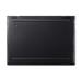 ACER NTB TravelMate P6 14 AI (TMP614-54T-TCO-72M8),Core Ultra 7 258V,14"WUXGA,32GB,1TB SSD,Intel Arc 140V,W NX.BJMEC.00A