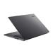 ACER NTB TravelMate X4 14 AI (TMX414-51-TCO-73PV),Ultra 7 258V,14"WUXGA,32GB,1TB SSD,Intel,W11P,Gray NX.BPVEC.002