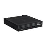 Acer NUC VN1502G : i5-1334U/Bez OS DT.R39EH.002