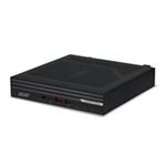 Acer NUC VN1502G : N100/Bez OS DT.R38EH.001