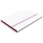 ACER Ochranný obal PORTFOLIO CASE A3-A2x WHITE/PINK NP.BAG1A.084