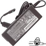 Acer orig. adaptér 90W19V (bez snury) 77011246