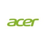 Acer orig. baterie LGC 57WH 3574mAh 65W 4S1P 77050266