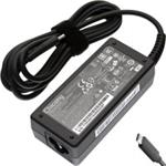 Acer orig. NTB adaptér 45W5V AC USB Type-C (bez síťové šňůry) 77011199