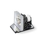 Acer P1350W/P1350WB/X1323WH Lampa MC.JPE11.001