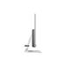 ACER PC AiO Aspire C24-1651 - i7-1165G7,23.8" FHD Touch,16GB,1TBSSD,GeForce MX450 2GB,W10P DQ.BG8EC.002