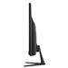 ACER PC AiO Aspire C24-2G,iCore 5 120U,23.8" FHD,8GB,512GB SSD,UHD,W11,Black DQ.BRREC.002