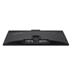 ACER PC AiO Aspire C24-2G,iCore 5 120U,23.8" FHD,8GB,512GB SSD,UHD,W11,Black DQ.BRREC.002