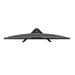 ACER PC AiO Aspire C24-2YE13U5UNL,i3-1305U,23.8" FHD,8GB,512GB SSD,UHD,Linux,Black DQ.BMJEC.002