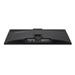 ACER PC AiO Aspire C24-2YE13U5UNL,i3-1305U,23.8" FHD,8GB,512GB SSD,UHD,Linux,Black DQ.BMJEC.002