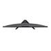 ACER PC AiO Aspire C24-2YE13U5UNL,i3-1305U,23.8" FHD,8GB,512GB SSD,UHD,W11,Black DQ.BMJEC.003