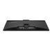 ACER PC AiO Aspire C24-2YE13U5UNL,i3-1305U,23.8" FHD,8GB,512GB SSD,UHD,W11,Black DQ.BMJEC.003