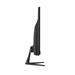 ACER PC AiO Aspire C24-2YE13U5UNL,i3-1305U,23.8" FHD,8GB,512GB SSD,UHD,W11,Black DQ.BMJEC.003