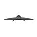 ACER PC AiO Aspire C24-2YE13U5UNL,i3-1305U,23.8" FHD,8GB,512GB SSD,UHD,W11 Pro,Black DQ.BMJEC.004