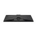 ACER PC AiO Aspire C24-2YE13U5UNL,i3-1305U,23.8" FHD,8GB,512GB SSD,UHD,W11 Pro,Black DQ.BMJEC.004