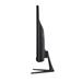 ACER PC AiO Aspire C24-2YE13U5UNL,i3-1305U,23.8" FHD,8GB,512GB SSD,UHD,W11 Pro,Black DQ.BMJEC.004