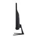 ACER PC AiO Aspire C27-2E13U5UNL, i5-1334U,27"FHD,8GB,512GB SSD,UHD,W11,Black DQ.BNHEC.004
