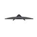 ACER PC AiO Aspire C27-2E13U5UNL, i5-1334U,27"FHD,8GB,512GB SSD,UHD,W11,Black DQ.BNHEC.004