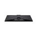 ACER PC AiO Aspire C27-2E13U5UNL, i5-1334U,27"FHD,8GB,512GB SSD,UHD,W11,Black DQ.BNHEC.004