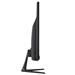 ACER PC AiO Aspire C27-2G,iCore 5 120U,27" FHD,8GB,512GB SSD,UHD,W11,Black DQ.BRSEC.002