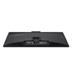 ACER PC AiO Aspire C27-2G,iCore 5 120U,27" FHD,8GB,512GB SSD,UHD,W11,Black DQ.BRSEC.002