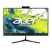 ACER PC AiO Aspire C27-2G,iCore 5 120U,27" FHD,8GB,512GB SSD,UHD,W11,Black DQ.BRSEC.002