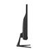 ACER PC AiO Aspire C27-2G_LubC5120U_65W,Core5 120U,27" FHD,8GB,512GB SSD,UHD,W11 Pro,Black DQ.BRSEC.004