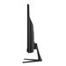 ACER PC AiO Aspire C27-2G_LubC5120U_65W,Core5 120U,27" FHD,8GB,512GB SSD,UHD,W11 Pro,Black DQ.BRSEC.004