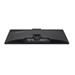 ACER PC AiO Aspire C27-2G_LubC5120U_65W,Core5 120U,27" FHD,8GB,512GB SSD,UHD,W11 Pro,Black DQ.BRSEC.004