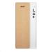 ACER PC Aspire TC-102_H610D4_FR300W,i5-14400F,16GB,512GB SSD,RTX 3050,W11H,White DT.BT4EC.005