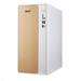 ACER PC Aspire TC-102_H610D4_FR300W,i5-14400F,16GB,512GB SSD,RTX 3050,W11H,White DT.BT4EC.005