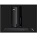 ACER PC Aspire TC-1785,Core i3-14100,8GB DDR4,512GB SSD, DVD±RW, USB KB+mouse,W11H DT.BLNEC.001