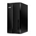 ACER PC Aspire TC-1860_EX_FR400W,Ultra 5 225F,16GB,1TB SSD,RTX 5050,W11H,Black DT.BNWEC.007