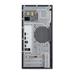 ACER PC Aspire TC-1860_EX_FR400W,Ultra 5 225F,16GB,1TB SSD,RTX 5050,W11H,Black DT.BNWEC.007