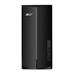 ACER PC Aspire TC-1860_EX_FR400W,Ultra 5 225F,16GB,1TB SSD,RTX 5050,W11H,Black DT.BNWEC.007