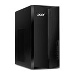 ACER PC Aspire TC-1860_EX_FR400W,Ultra 5 225F,16GB,512GB SSD,RTX 5050,Linux,Black DT.BNWEC.008