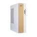 ACER PC Aspire XC-102,Core 5 210H,16GB,1TB SSD,N/A,W11 Home,White chasiss DT.BVTEC.001