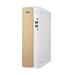 ACER PC Aspire XC-102,Core 5 210H,16GB,1TB SSD,N/A,W11 Home,White chasiss DT.BVTEC.001