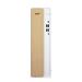ACER PC Aspire XC-102,Core 5 210H,16GB,1TB SSD,N/A,W11 Home,White chasiss DT.BVTEC.001