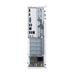 ACER PC Aspire XC-102,Core 5 210H,16GB,1TB SSD,N/A,W11 Home,White chasiss DT.BVTEC.001