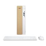 ACER PC Aspire XC-102,Core 5 210H,16GB,1TB SSD,N/A,W11 Home,White chasiss DT.BVTEC.001