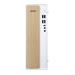 ACER PC Aspire XC-102,Core 5 210H,16GB,512GB SSD,N/A,W11 Pro,White chasiss DT.BVTEC.002