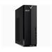 ACER PC Aspire XC-1710,N100,8GB,512GB SSD,UHD,W11,Black DT.BLZEC.001