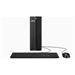 ACER PC Aspire XC-1710,N100,8GB,512GB SSD,UHD,W11,Black DT.BLZEC.001