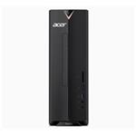 ACER PC Aspire XC-1710,N100,8GB,512GB SSD,UHD,W11,Black DT.BLZEC.001