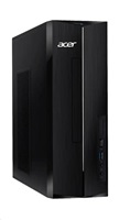 ACER PC Aspire XC-1715,N150,8GB,512GB,N/A,Linux,Black DT.BUVEC.002