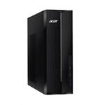 ACER PC Aspire XC-1715,N150,8GB,512GB,N/A,Linux,Black DT.BUVEC.002
