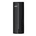 ACER PC Aspire XC-1715,N150,8GB,512GB,N/A,W11 Home,Black DT.BUVEC.001