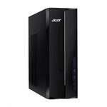ACER PC Aspire XC-1715,N150,8GB,512GB,N/A,W11 Home,Black DT.BUVEC.001