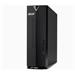 ACER PC Aspire XC-1725_CZN_65W,Ryzen 3 5400,8GB DDR4,512GB SSD,W11, KB+mouse DT.BXMEC.002